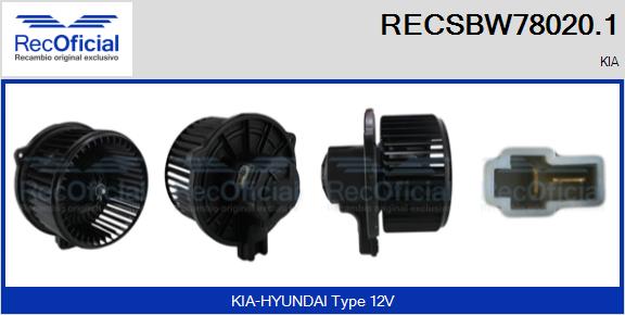RECSBW78020.1