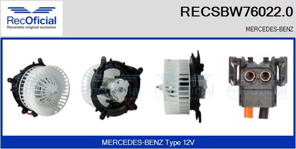 RECSBW76022.0