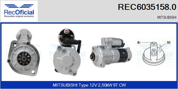 REC6035158.0