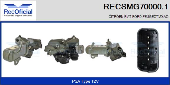 RECSMG70000.1