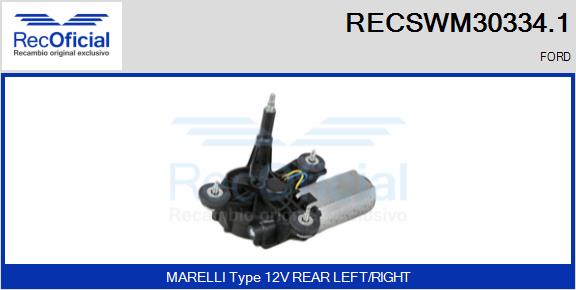 RECSWM30334.1