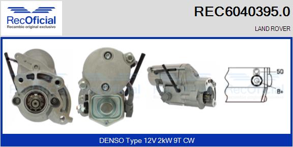 REC6040395.0