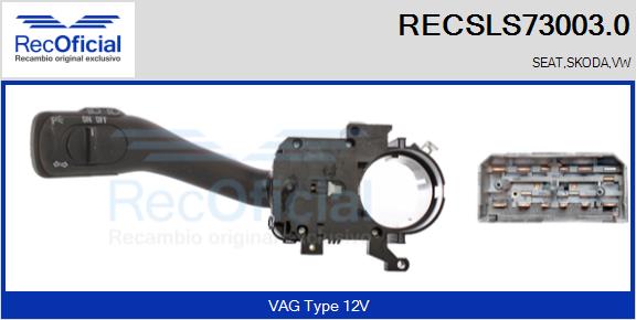 RECSLS73003.0