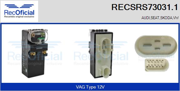 RECSRS73031.1