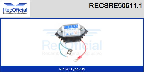 RECSRE50611.1