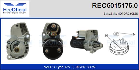 REC6015176.0