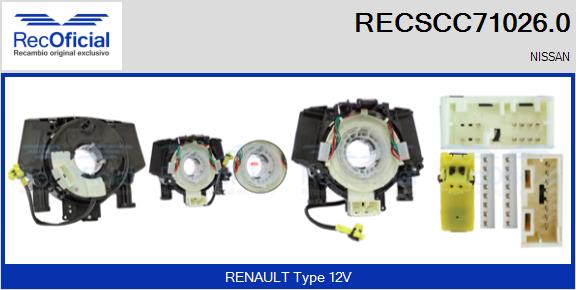 RECSCC71026.0