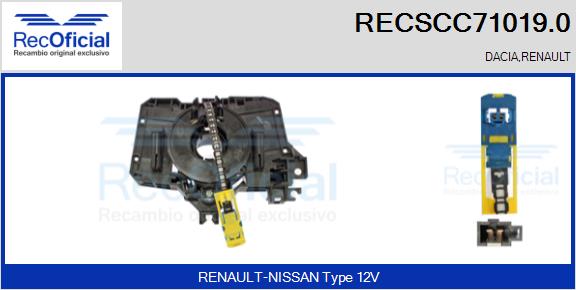 RECSCC71019.0