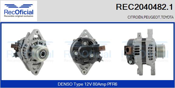 REC2040482.1