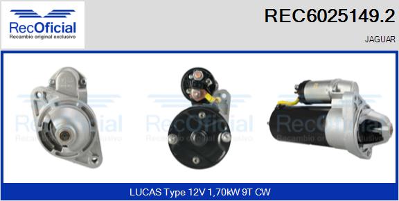 REC6025149.2