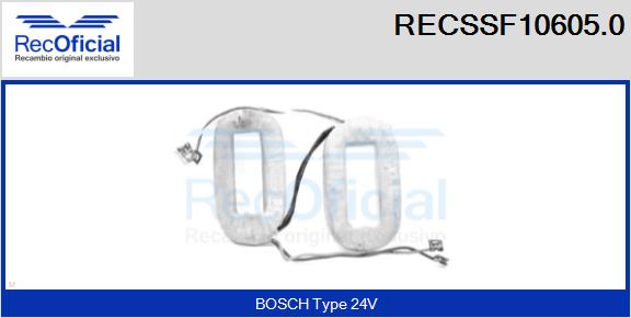 RECSSF10605.0