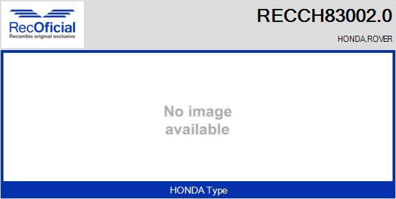 RECCH83002.0