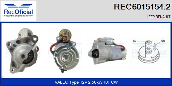 REC6015154.2