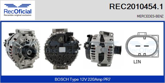 REC2010454.1