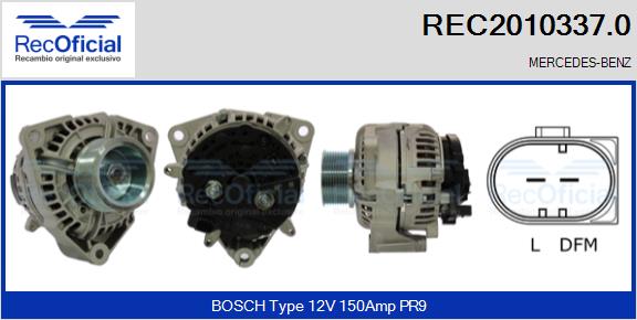 REC2010337.0