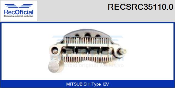 RECSRC35110.0