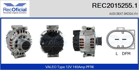 REC2015255.1