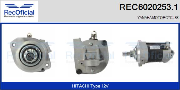 REC6020253.1