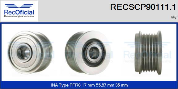 RECSCP90111.1