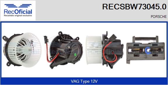 RECSBW73045.0