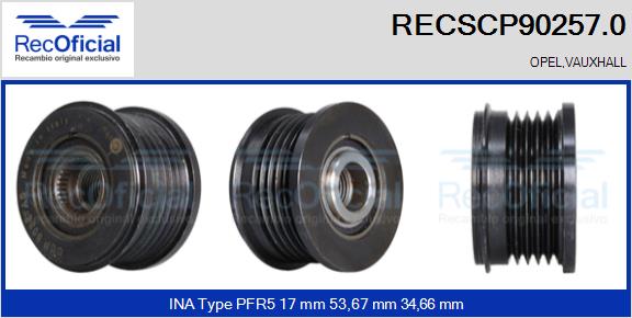 RECSCP90257.0