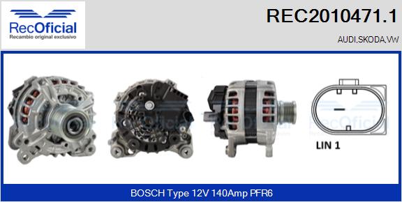 REC2010471.1