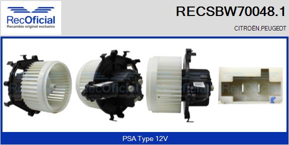 RECSBW70048.1