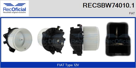 RECSBW74010.1