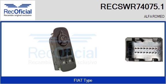 RECSWR74075.1
