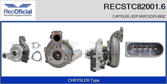 RECSTC82001.6