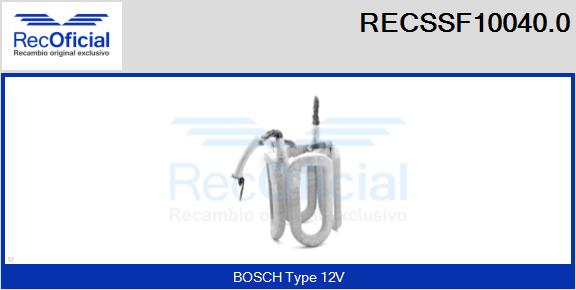 RECSSF10040.0