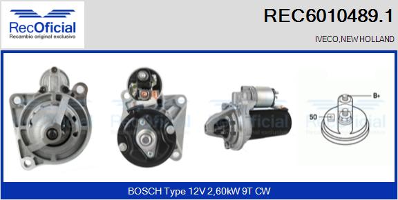 REC6010489.1
