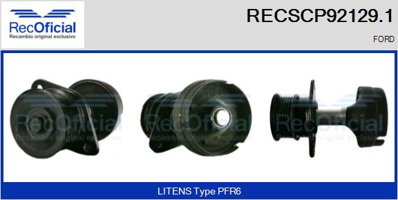 RECSCP92129.1
