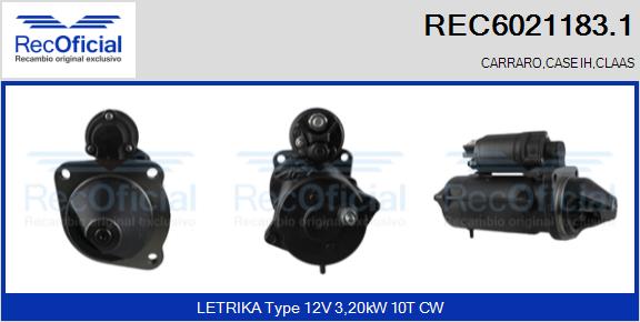 REC6021183.1
