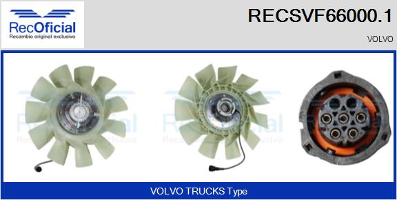 RECSVF66000.1