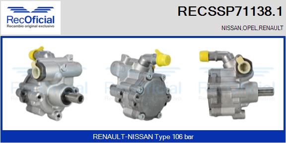RECSSP71138.1