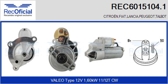 REC6015104.1