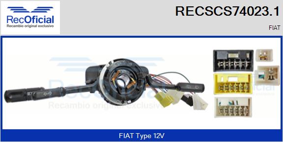 RECSCS74023.1