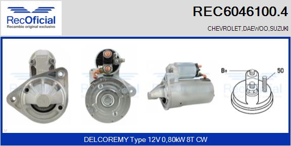 REC6046100.4