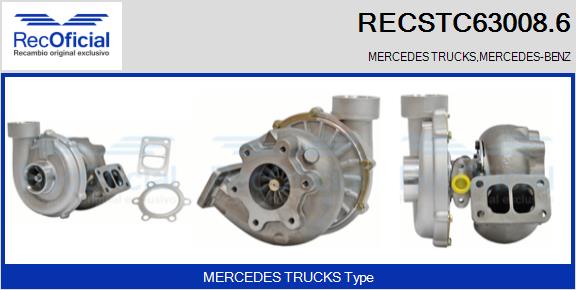 RECSTC63008.6
