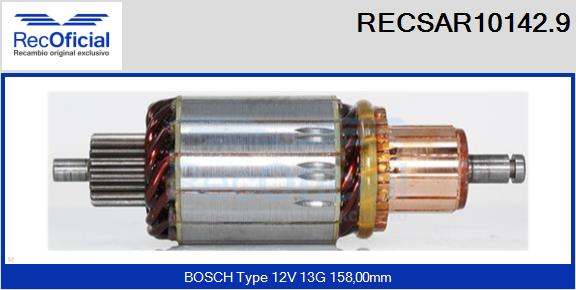 RECSAR10142.9