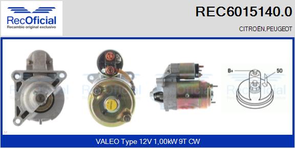 REC6015140.0
