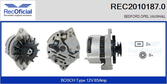 REC2010187.0