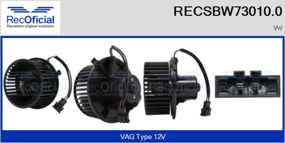 RECSBW73010.0