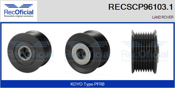 RECSCP96103.1