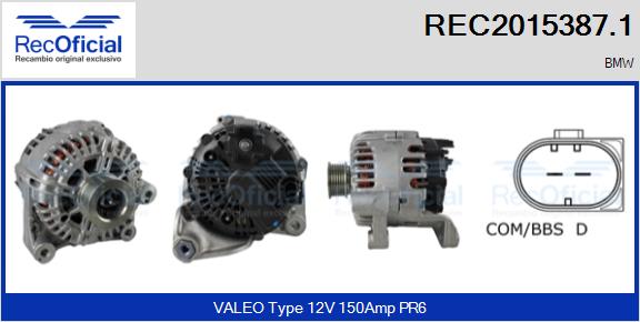 REC2015387.1