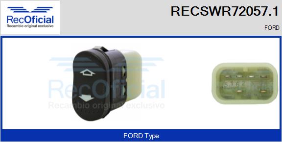 RECSWR72057.1