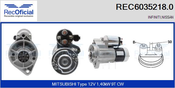 REC6035218.0