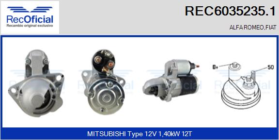REC6035235.1