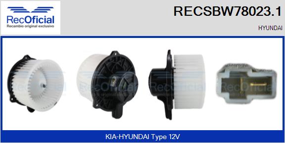 RECSBW78023.1